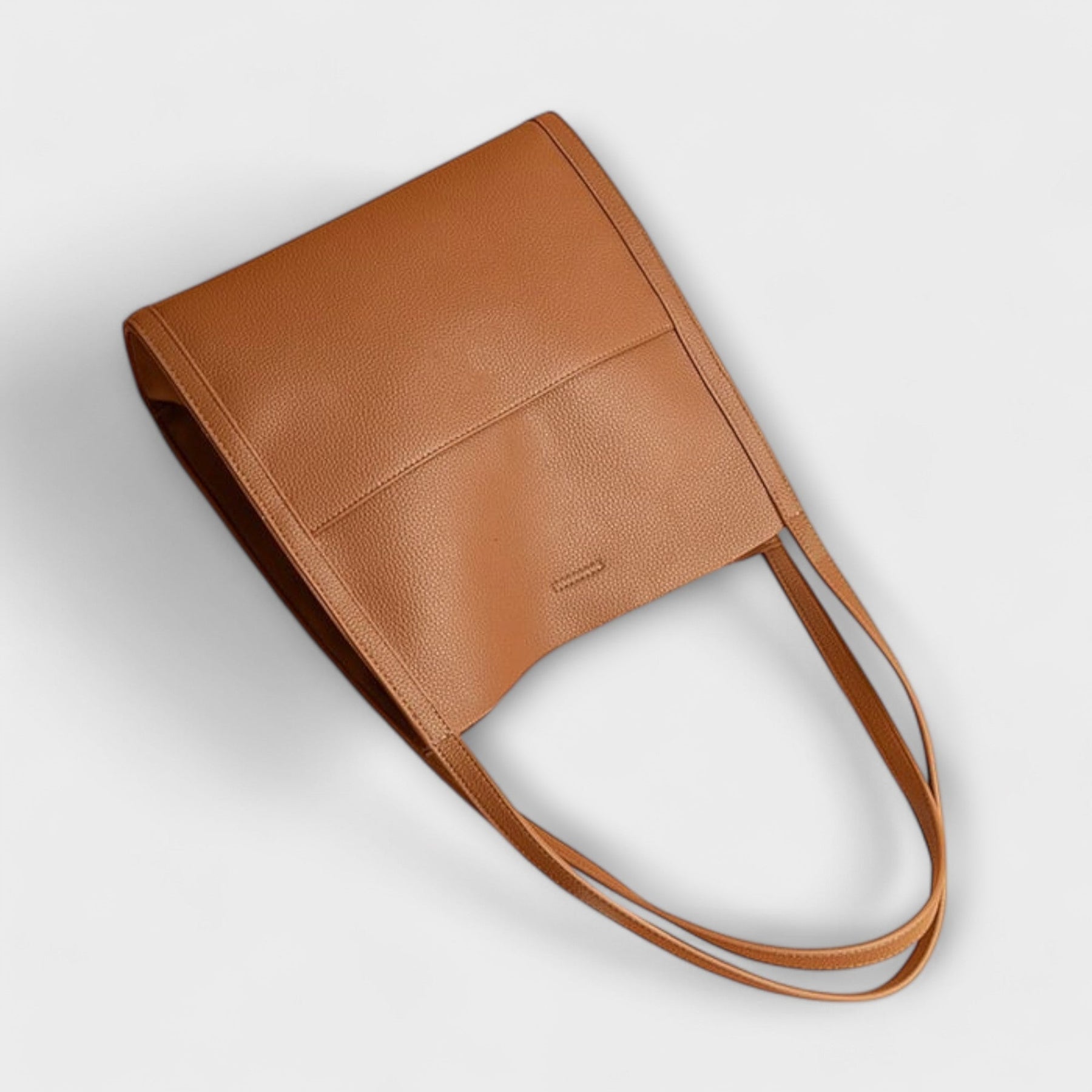Women's Fashion Handbag Purse for Work Travel Holidays Shopping Commutes and Everyday Use