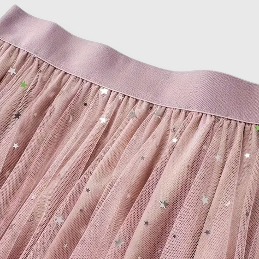 Women’s Elegant Flowing Dress | Maxi