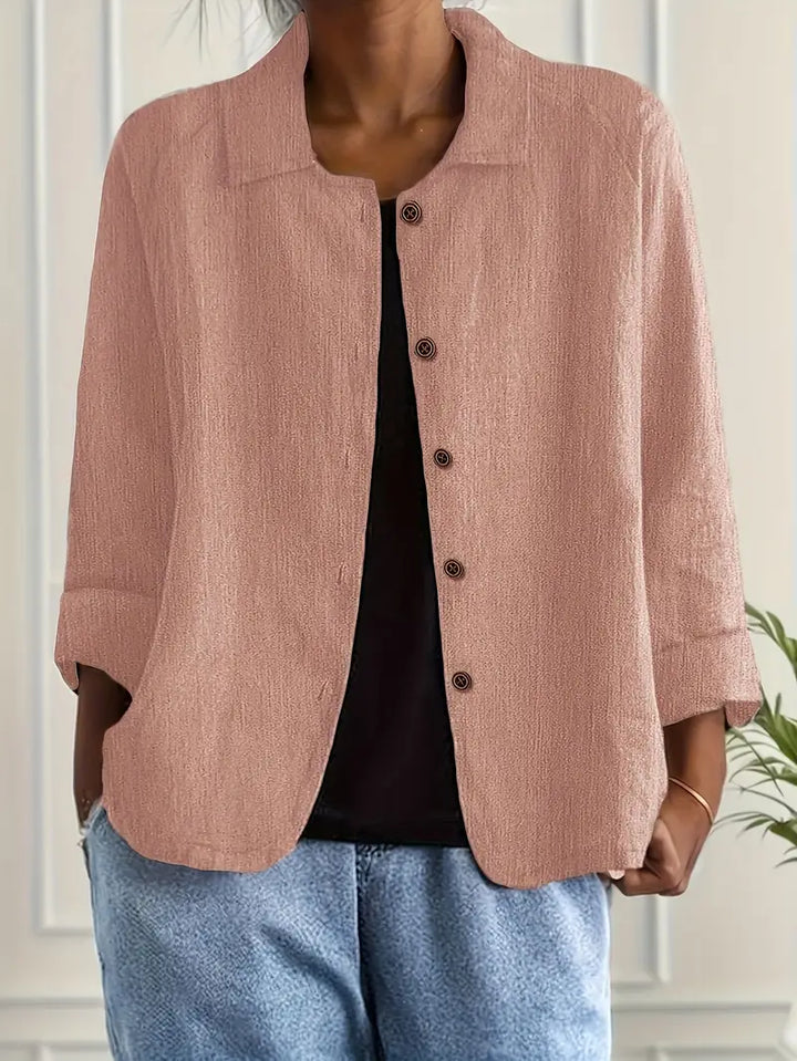 Women’s Elegant Evening Cardigan | Chic
