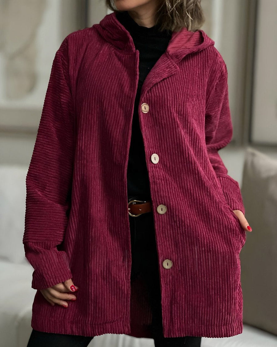 Women's Long Cardigan Open Front Lightweight Stylish Layering Casual