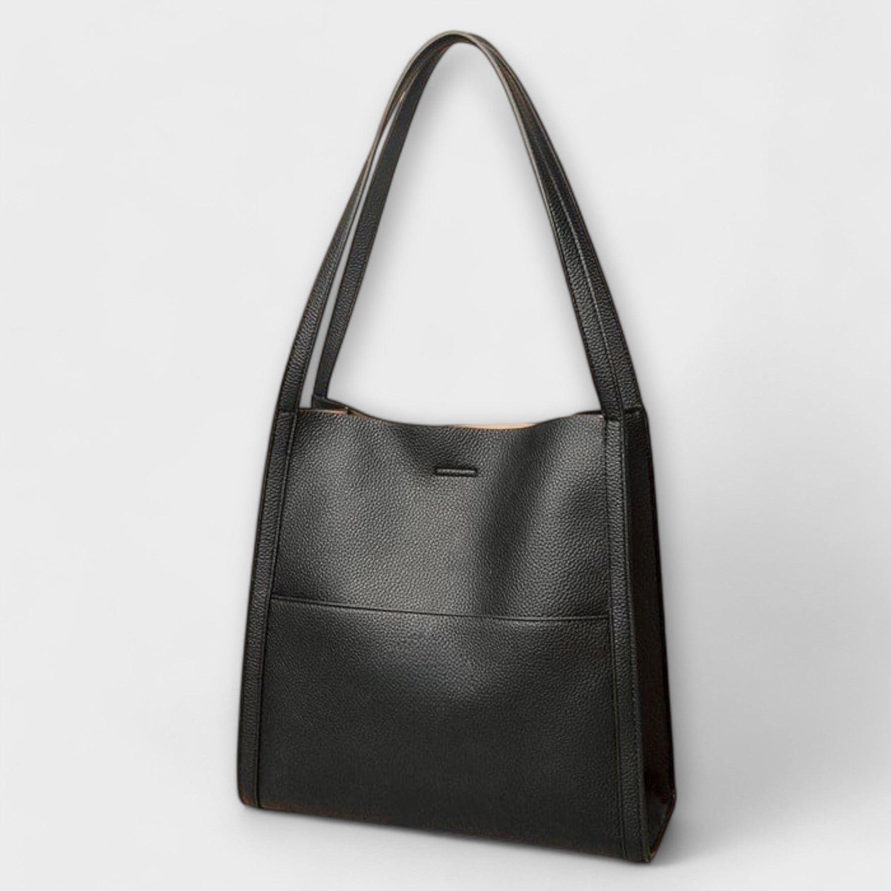 Women's Fashion Handbag Purse for Work Travel Holidays Shopping Commutes and Everyday Use