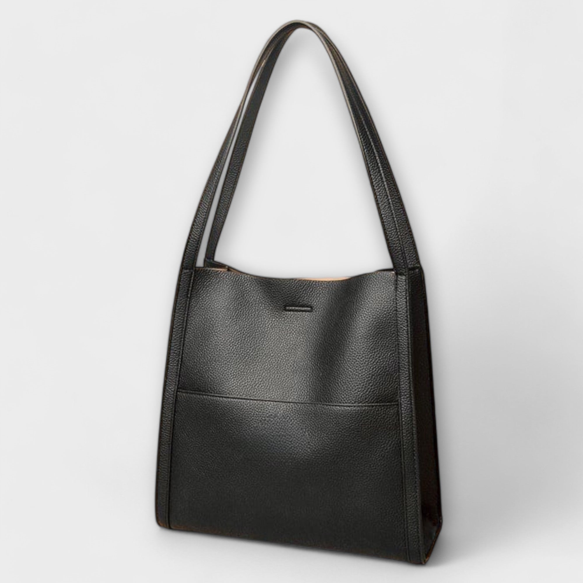 Women's Fashion Handbag Purse for Work Travel Holidays Shopping Commutes and Everyday Use
