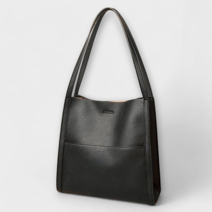 Women’s Elegant Fashion Handbag | Chic