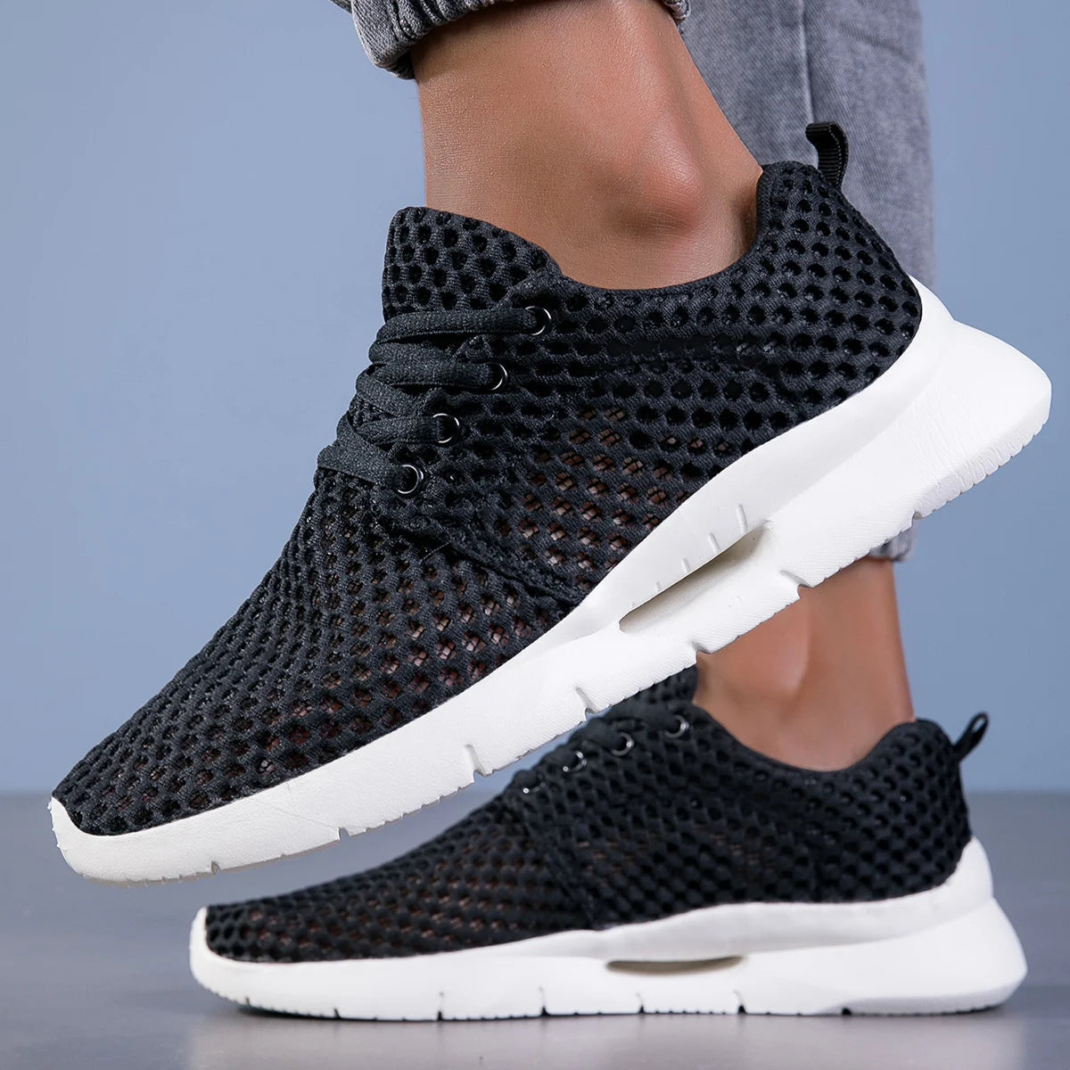 Women's Arch Support Walking Sneakers Footwear for Summer Holidays Weddings Parties and Everyday Wear