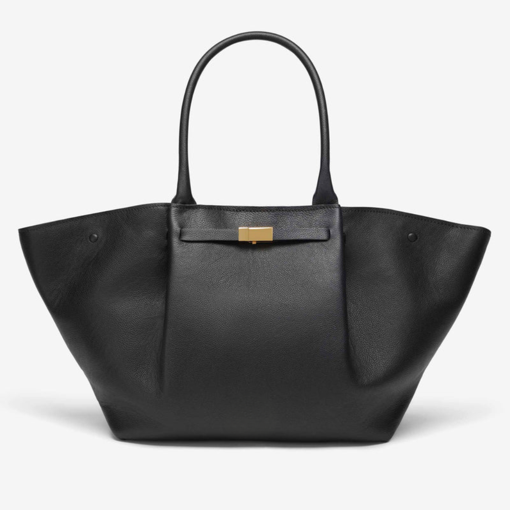 Women's Handbag Purse for Work Travel Holidays Shopping Commutes and Everyday Use
