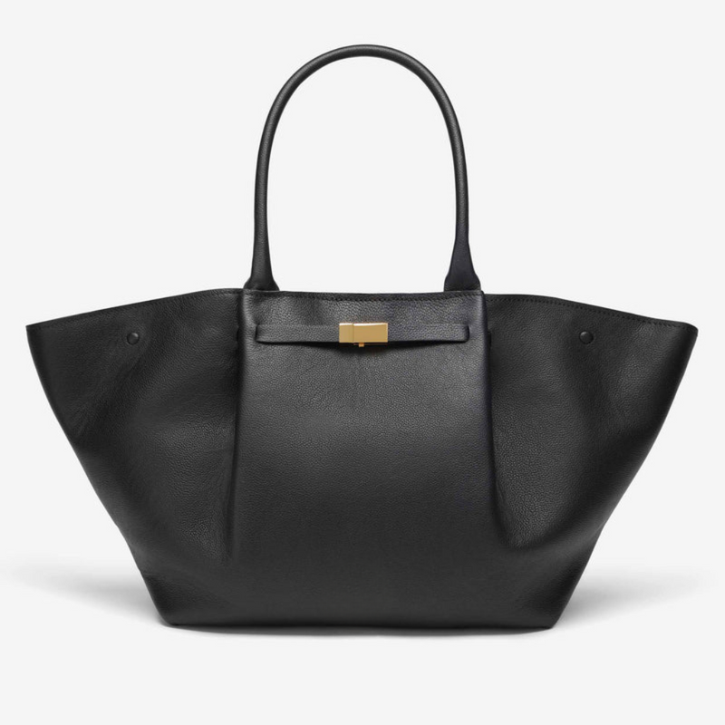 Women's Handbag Purse for Work Travel Holidays Shopping Commutes and Everyday Use