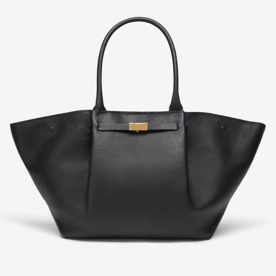 Women's Handbag Purse for Work Travel Holidays Shopping Commutes and Everyday Use