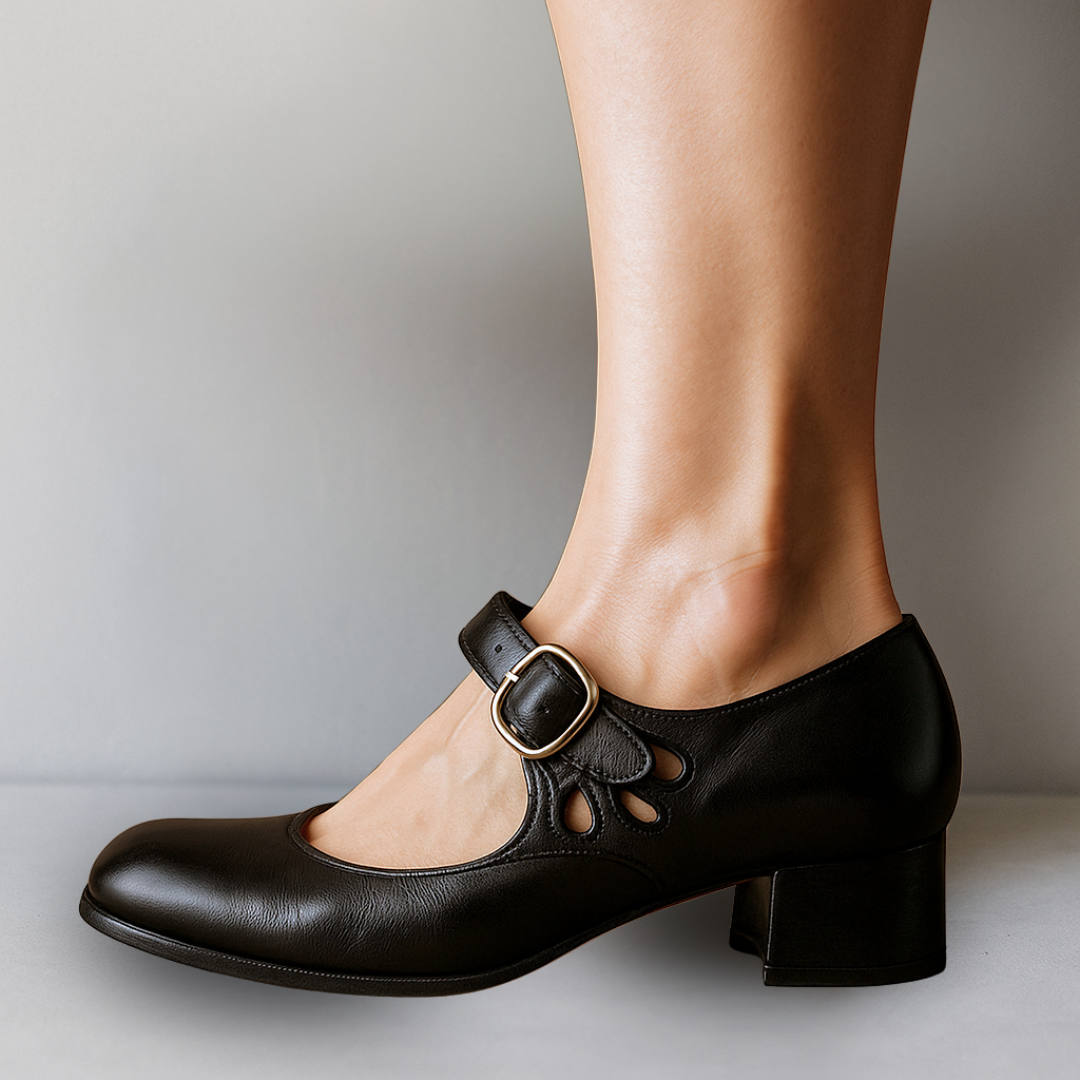 Women's Vegan Leather Casual Footwear Sandals Footwear for Summer Holidays Weddings Parties and Everyday Wear