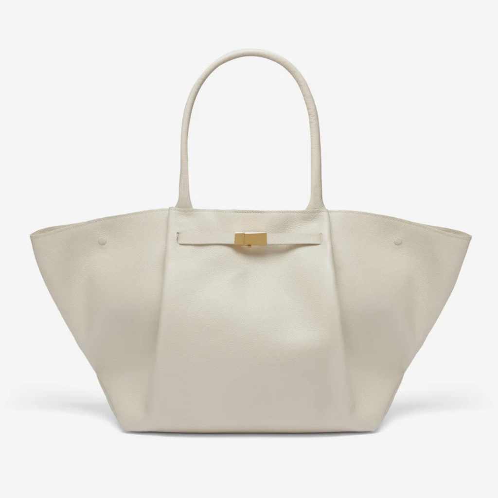 Women's Handbag Purse for Work Travel Holidays Shopping Commutes and Everyday Use