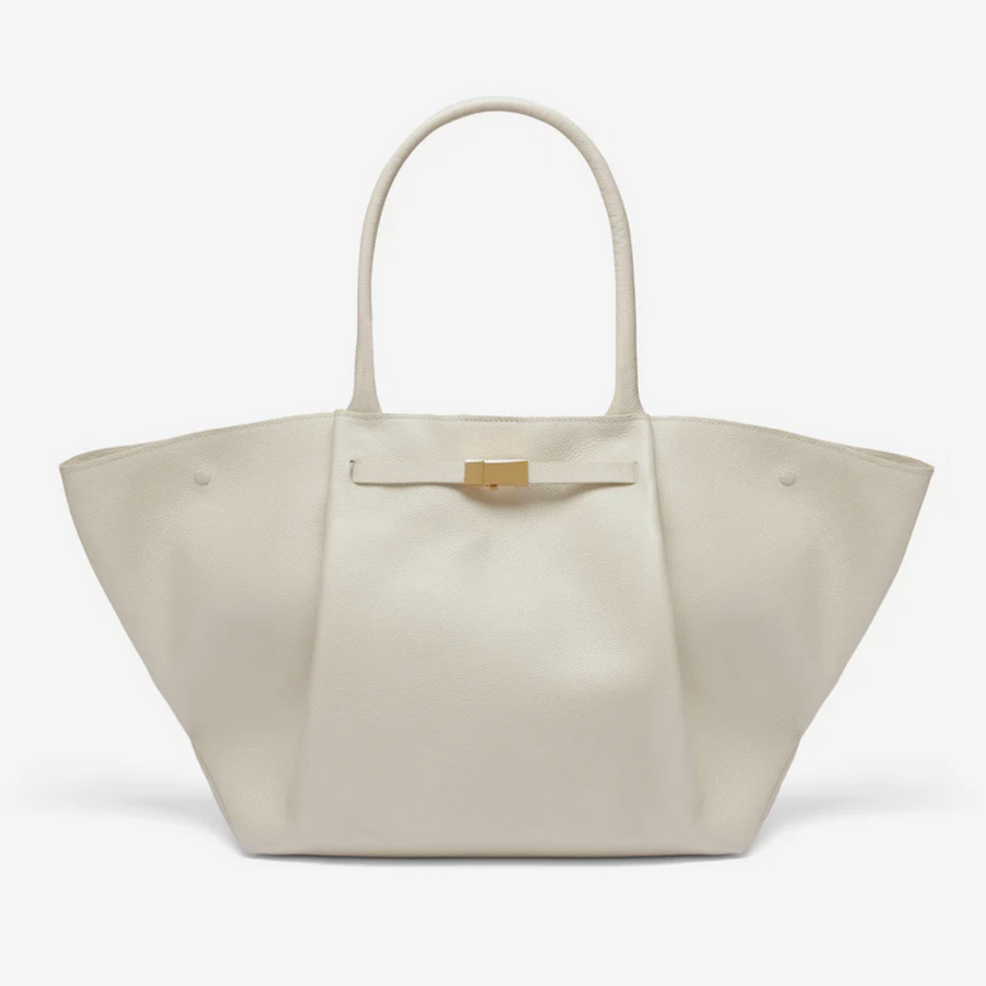 Women's Handbag Purse for Work Travel Holidays Shopping Commutes and Everyday Use