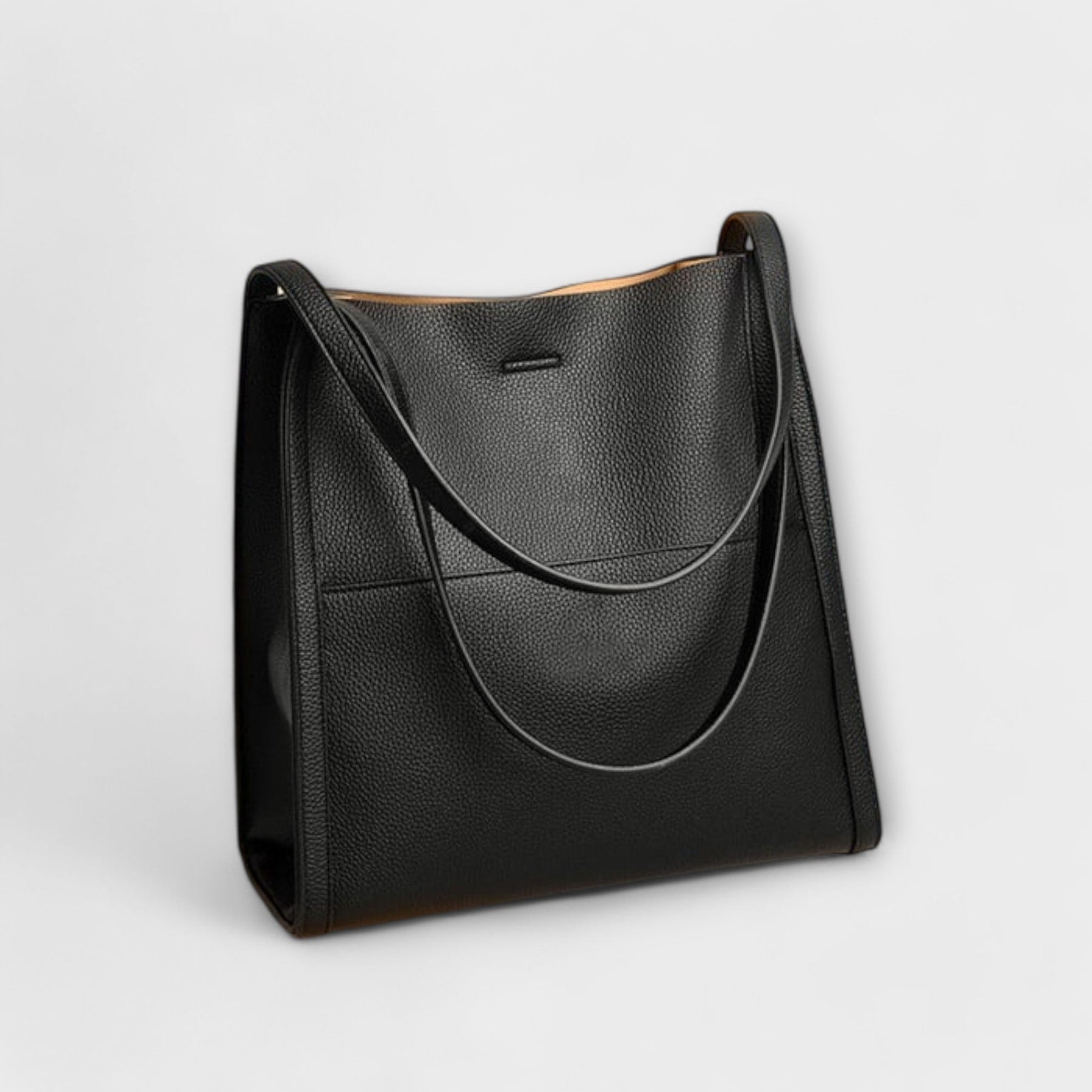 Women's Fashion Handbag Purse for Work Travel Holidays Shopping Commutes and Everyday Use