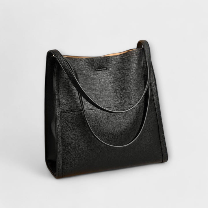 Women’s Elegant Fashion Handbag | Chic