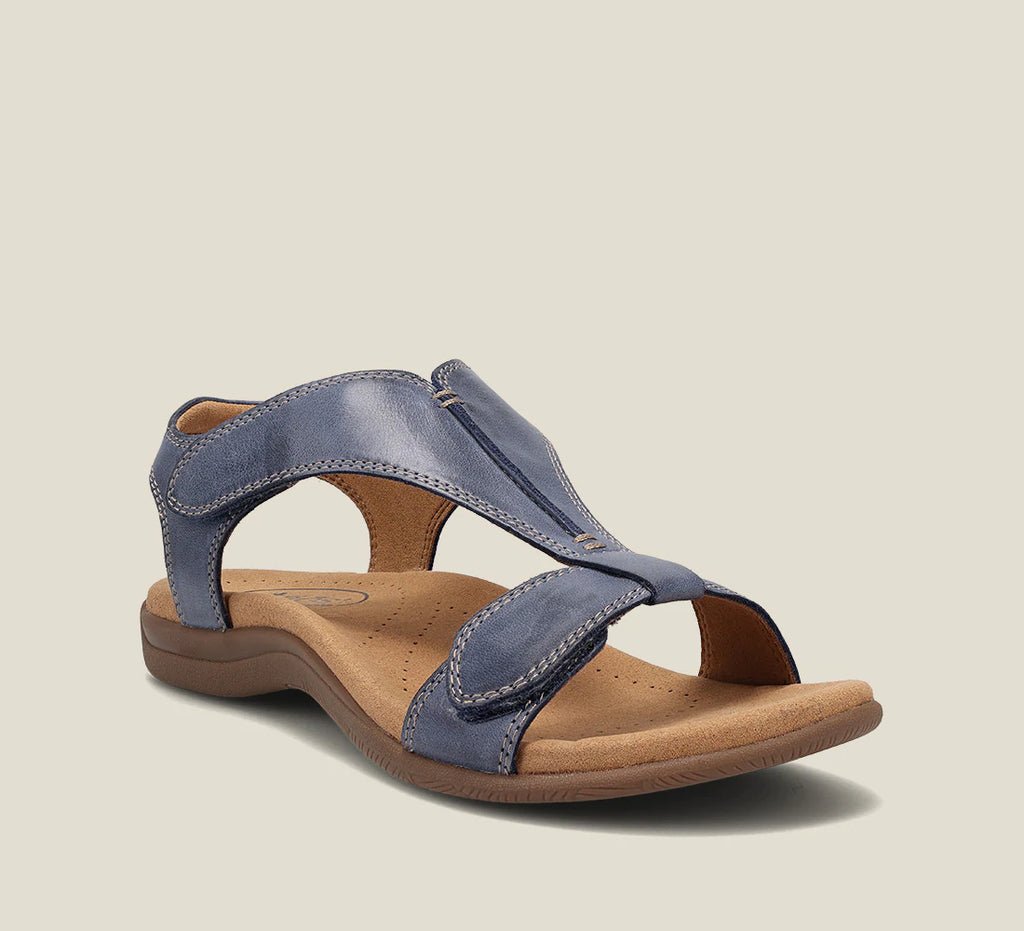 Women's Casual Footwear Sandals Footwear for Summer Holidays Weddings Parties and Everyday Wear