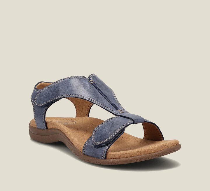 Women’s Stylish Casual Sandals | Comfortable Footwear