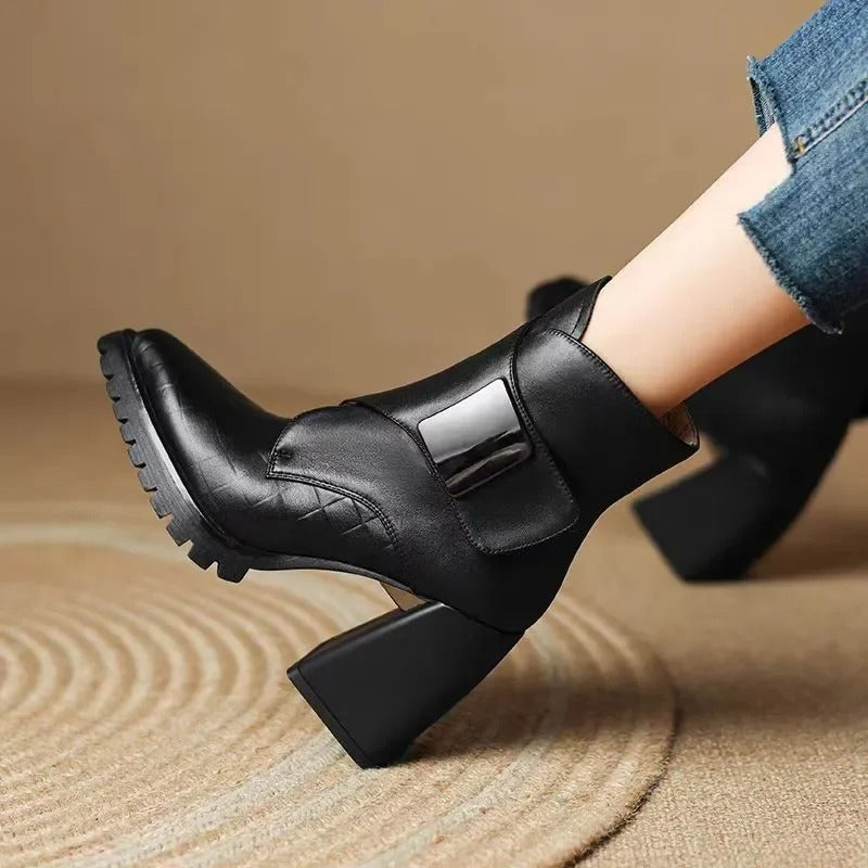 Women's Casual Boots Footwear for Summer Holidays Weddings Parties and Everyday Wear