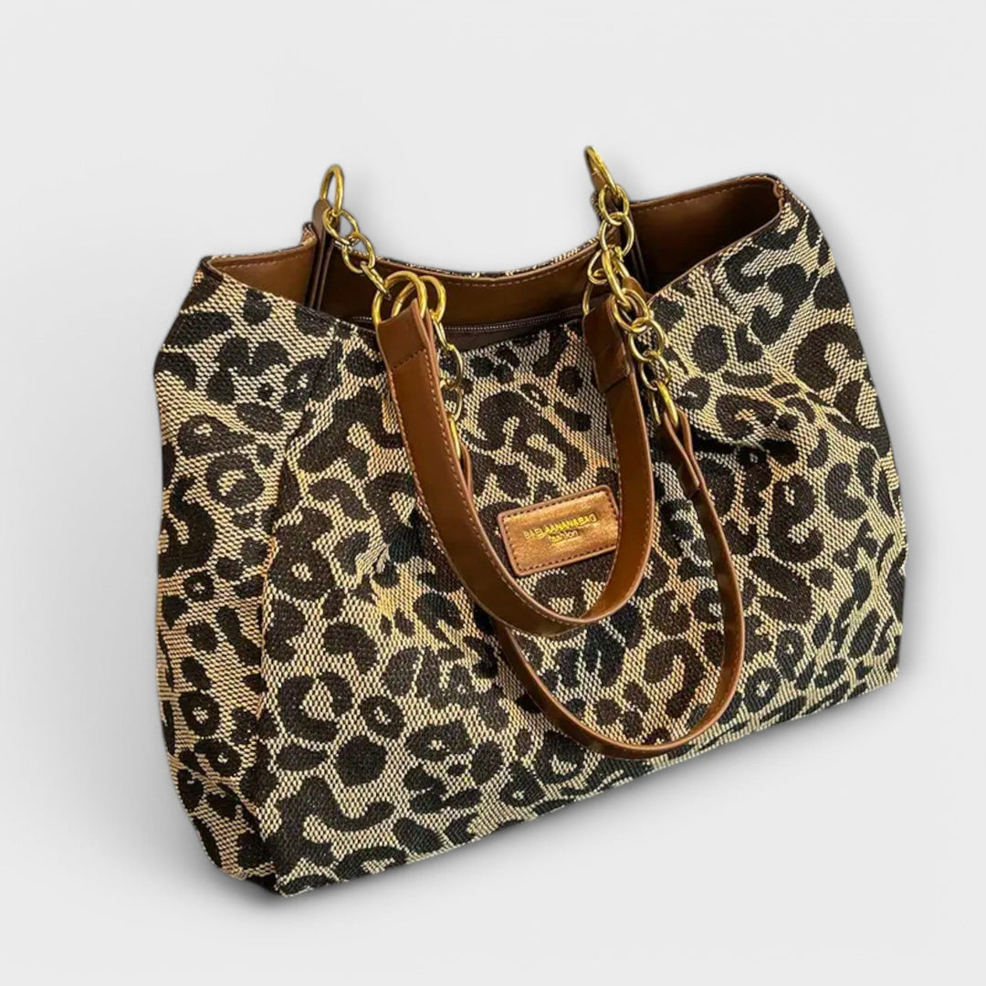 Women’s Stylish Fashion Bag | Chic