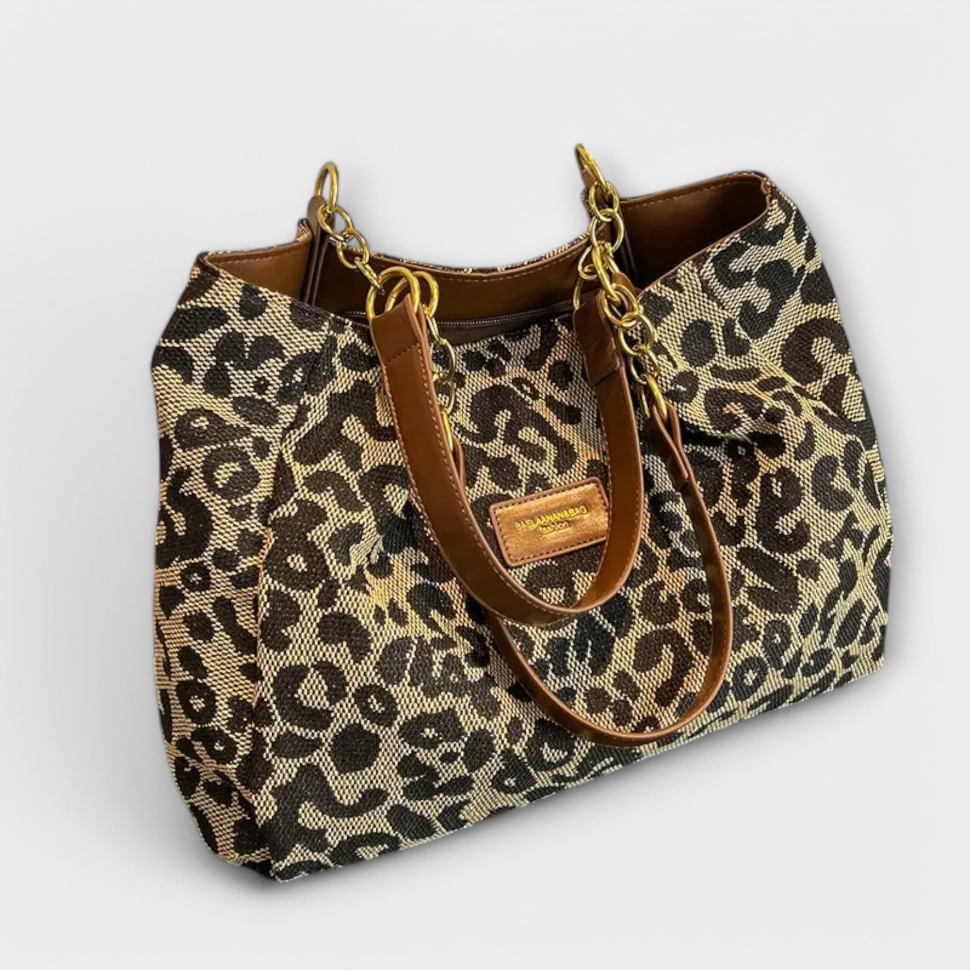 Women's Fashion Bag Purse for Work Travel Holidays Shopping Commutes and Everyday Use