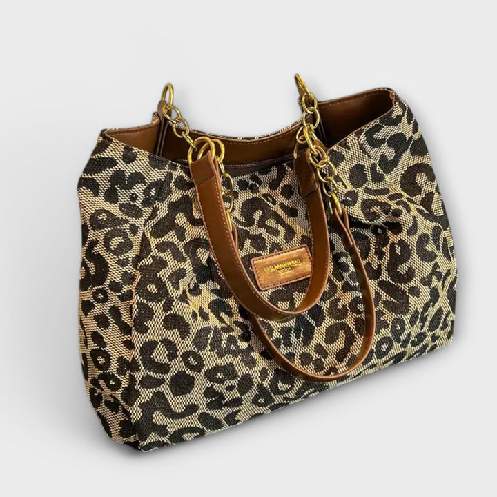 Women’s Stylish Fashion Bag | Chic