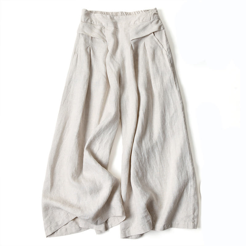 Women's Casual Pants Outfit for Work Casual Days Holidays and Everyday Wear
