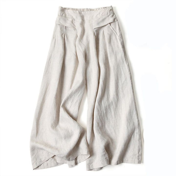 Women’s Casual Stylish Pants | Effortless