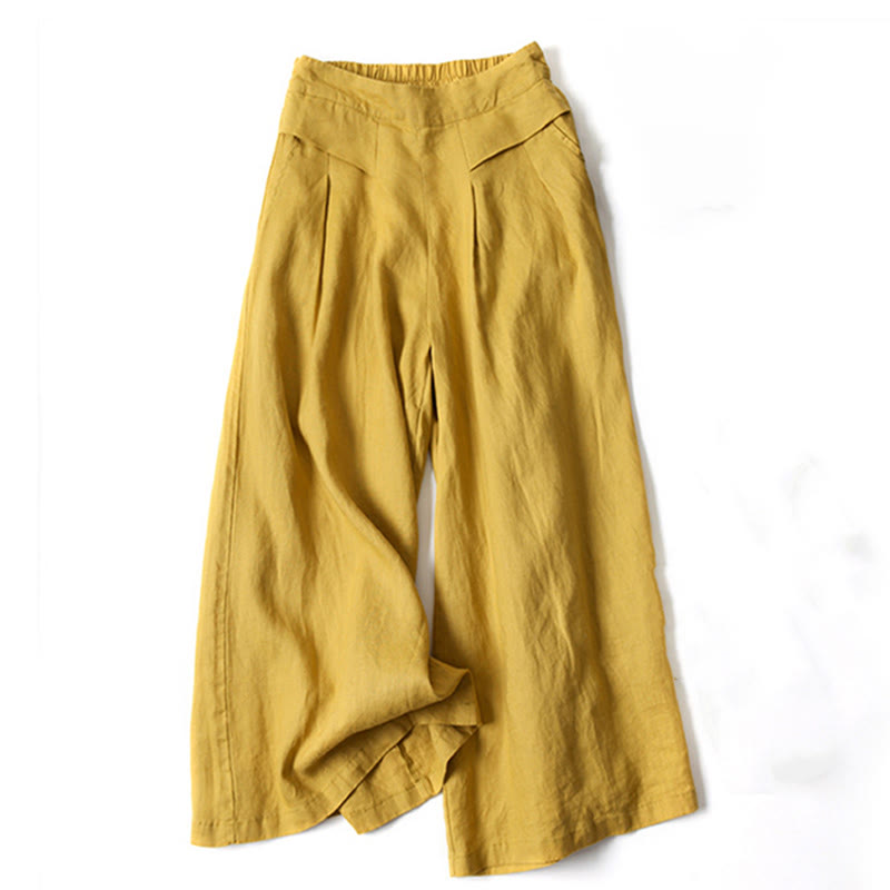 Women's Casual Pants Outfit for Work Casual Days Holidays and Everyday Wear