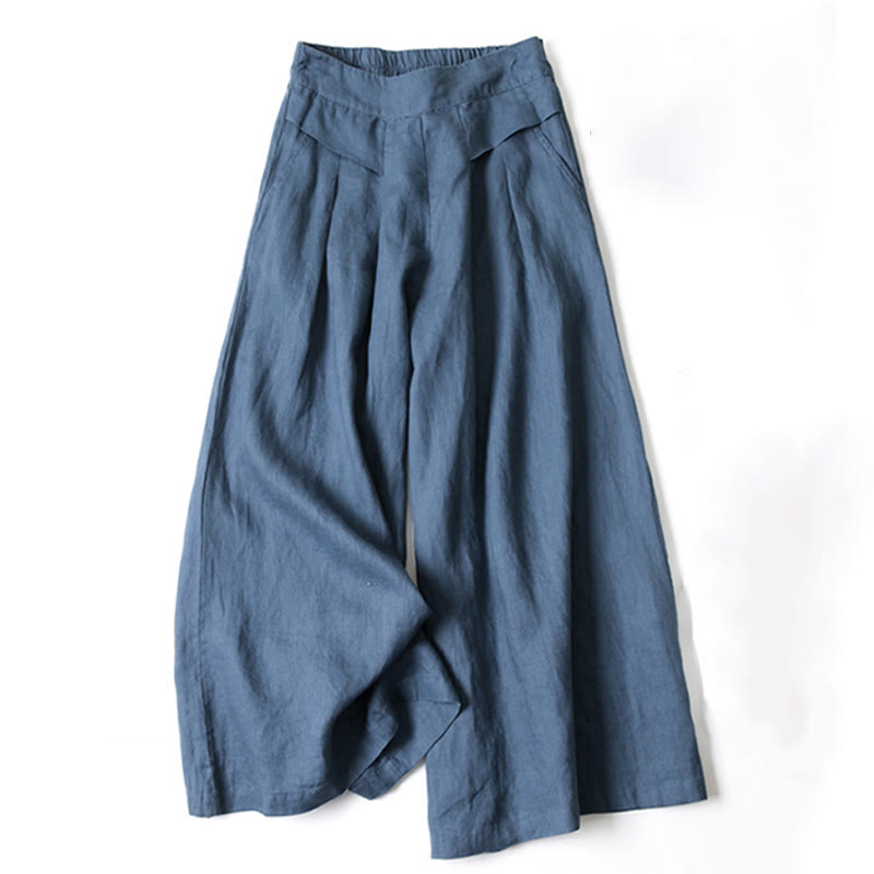 Women's Casual Pants Outfit for Work Casual Days Holidays and Everyday Wear