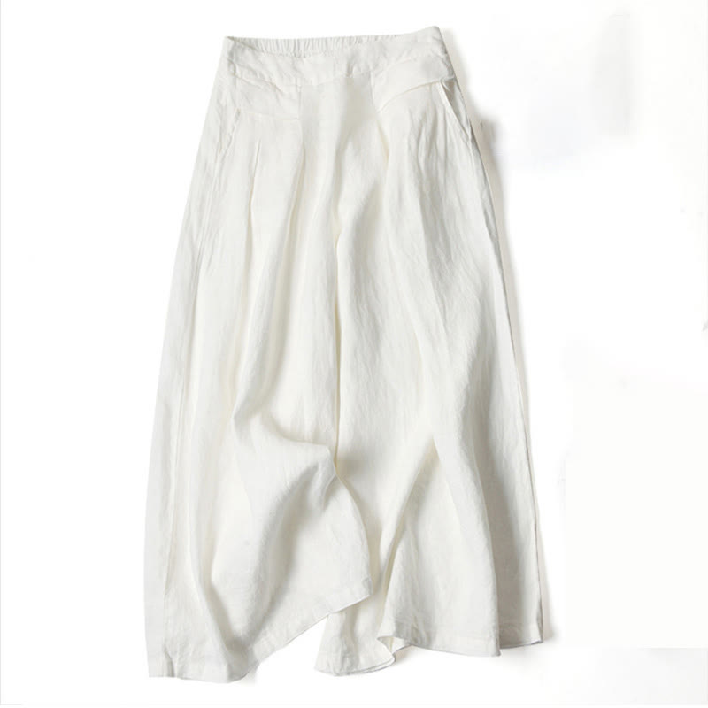 Women's Casual Pants Outfit for Work Casual Days Holidays and Everyday Wear