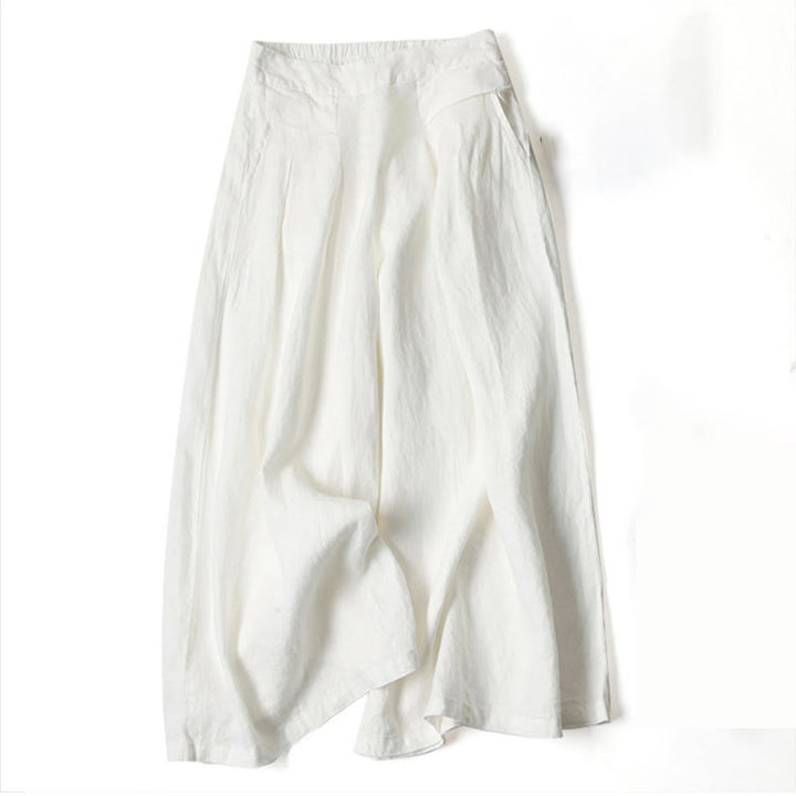Women’s Casual Stylish Pants | Effortless
