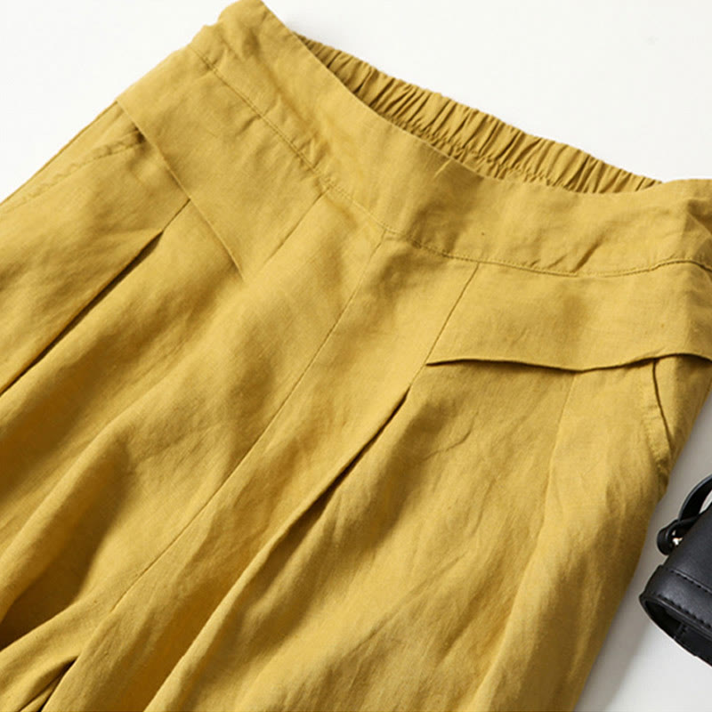 Women's Casual Pants Outfit for Work Casual Days Holidays and Everyday Wear