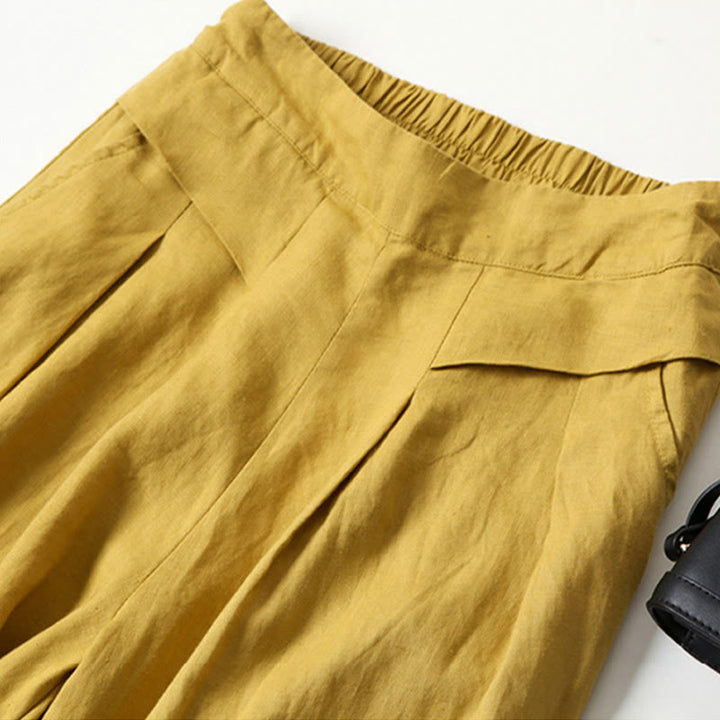 Women’s Casual Stylish Pants | Effortless