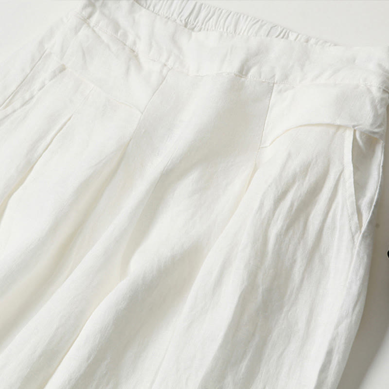 Women's Casual Pants Outfit for Work Casual Days Holidays and Everyday Wear