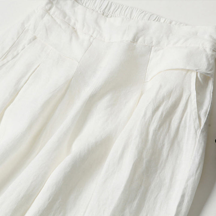 Women’s Casual Stylish Pants | Effortless