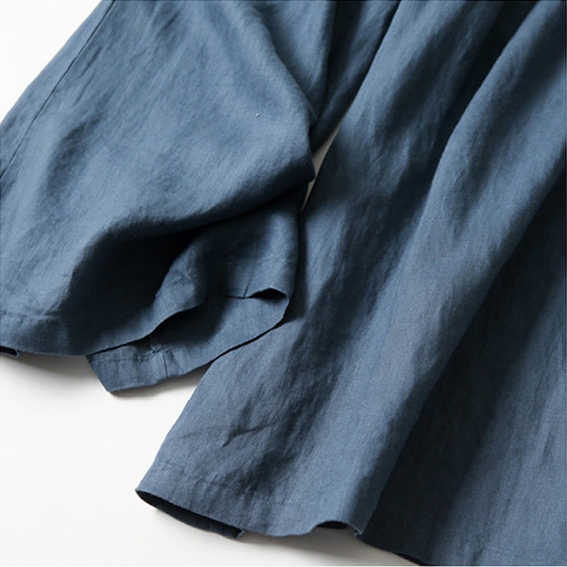 Women's Casual Pants Outfit for Work Casual Days Holidays and Everyday Wear