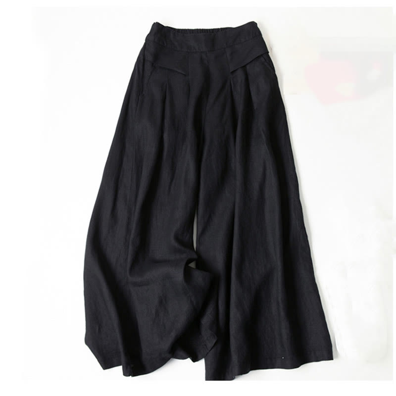Women's Casual Pants Outfit for Work Casual Days Holidays and Everyday Wear