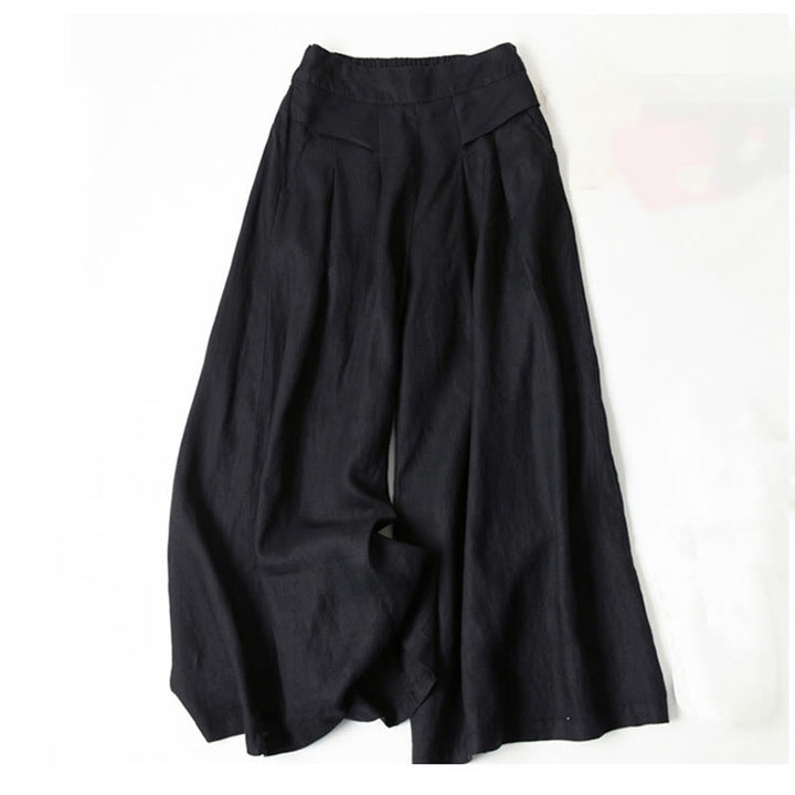 Women’s Casual Stylish Pants | Effortless