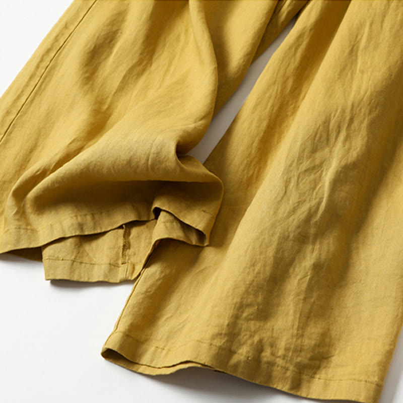 Women's Casual Pants Outfit for Work Casual Days Holidays and Everyday Wear