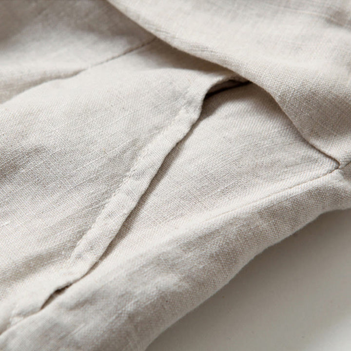 Women’s Casual Stylish Pants | Effortless