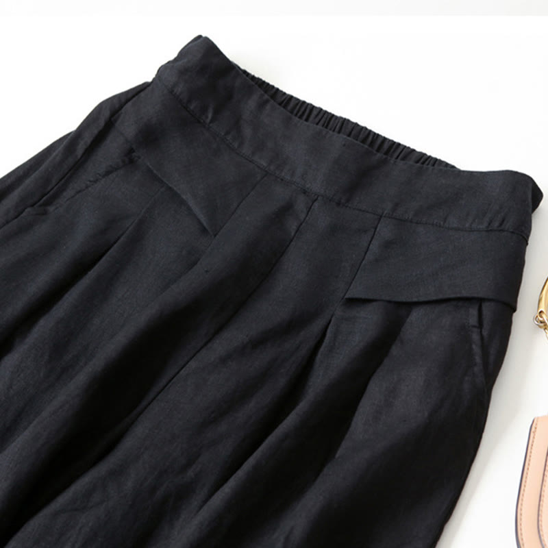 Women's Casual Pants Outfit for Work Casual Days Holidays and Everyday Wear