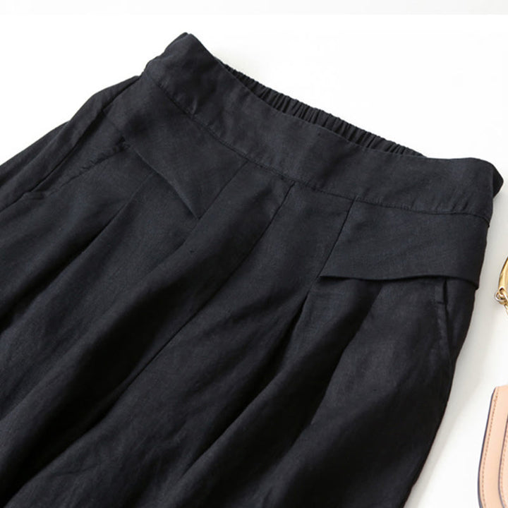 Women’s Casual Stylish Pants | Effortless
