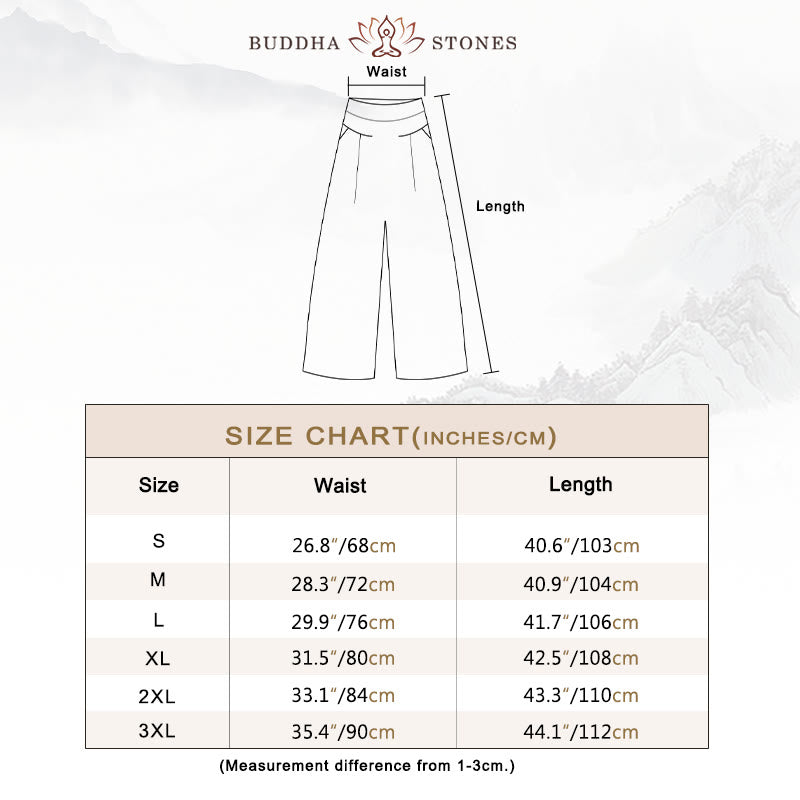 Women's Casual Pants Outfit for Work Casual Days Holidays and Everyday Wear