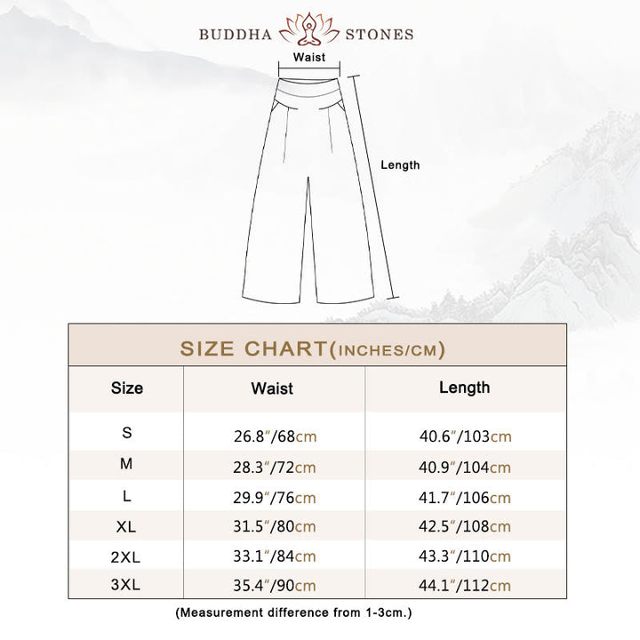 Women’s Casual Stylish Pants | Effortless