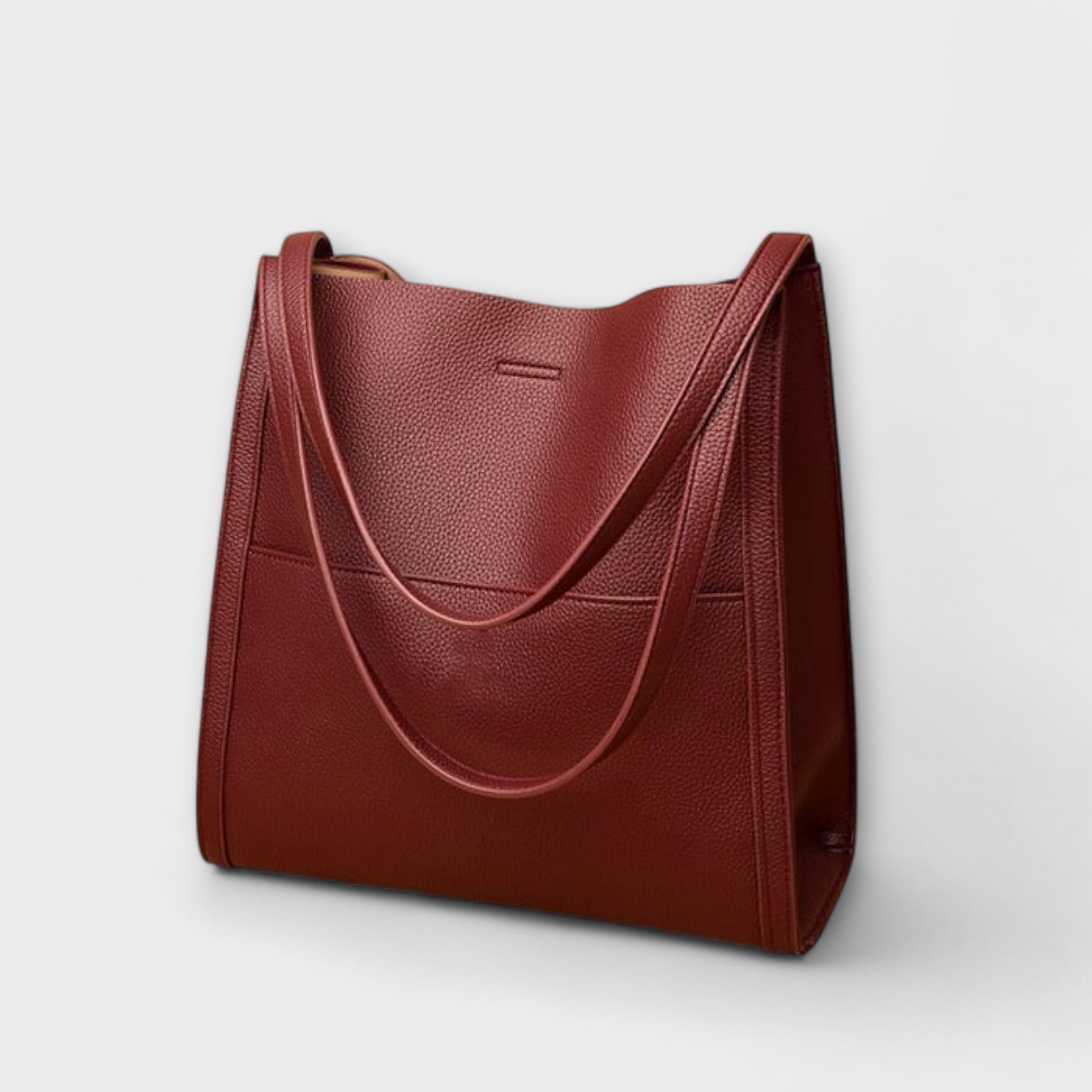 Women's Fashion Handbag Purse for Work Travel Holidays Shopping Commutes and Everyday Use