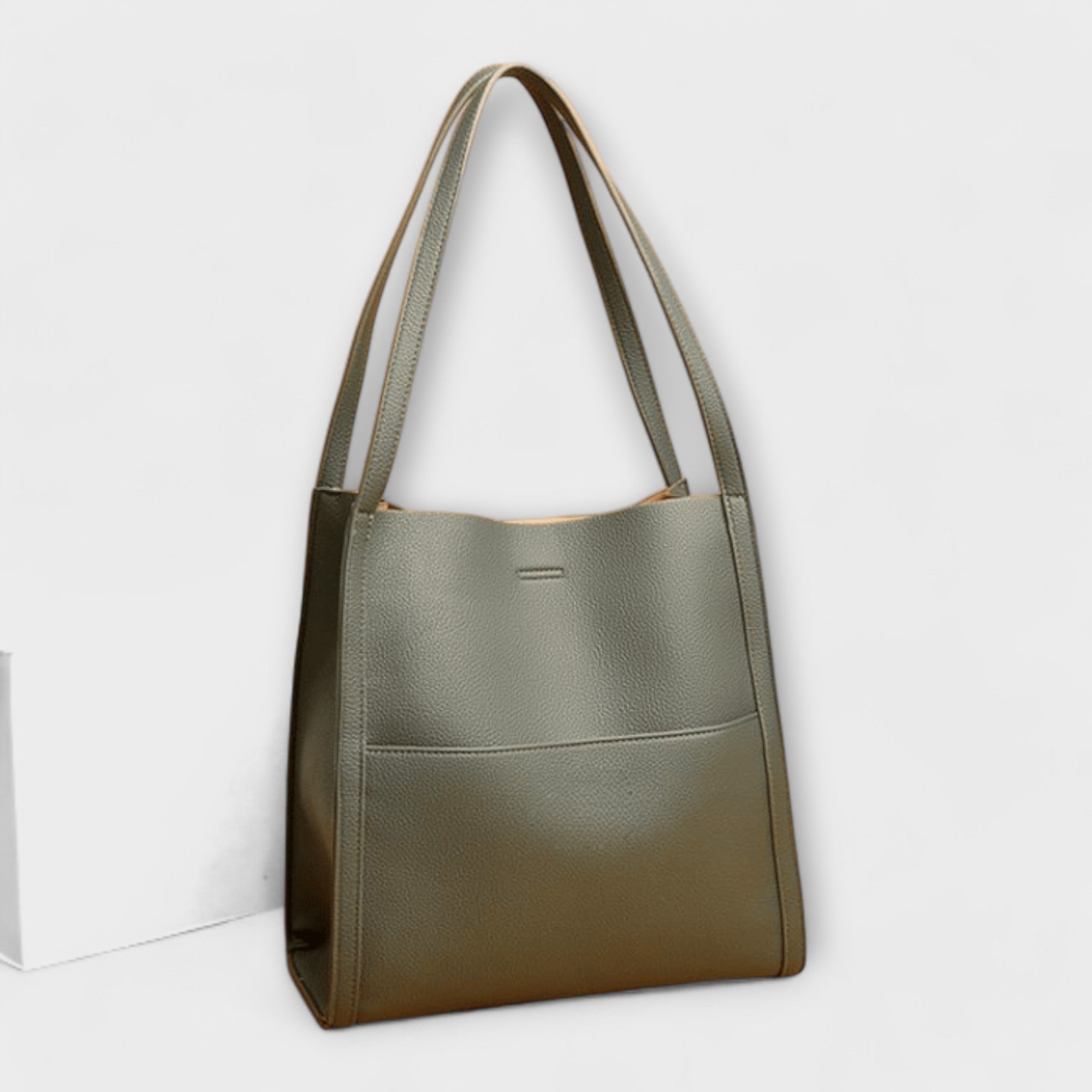 Women's Fashion Handbag Purse for Work Travel Holidays Shopping Commutes and Everyday Use