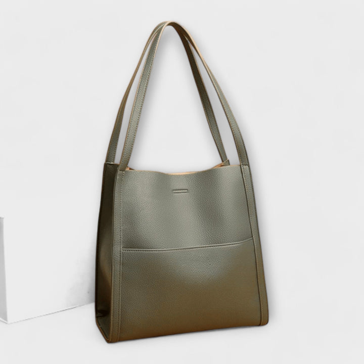 Women’s Elegant Fashion Handbag | Chic