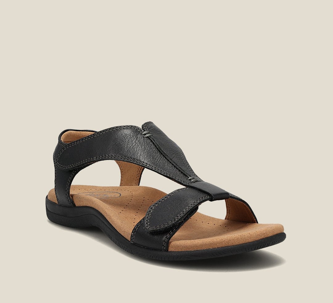 Women's Casual Footwear Sandals Footwear for Summer Holidays Weddings Parties and Everyday Wear