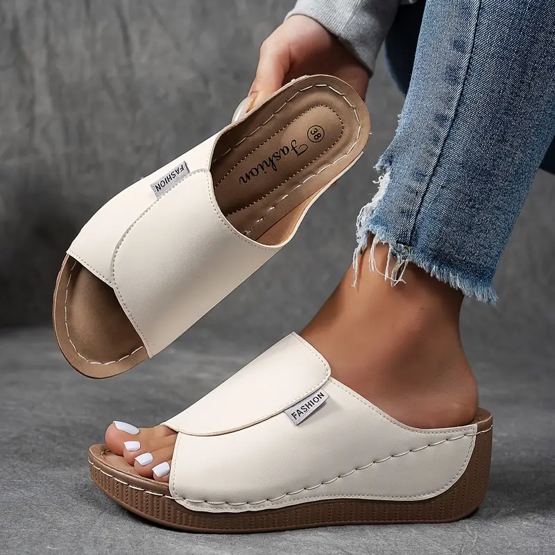 Women's Supportive Cushioned Shoes Fit Outfit for Weddings Parties Holidays Occasions and Everyday Wear