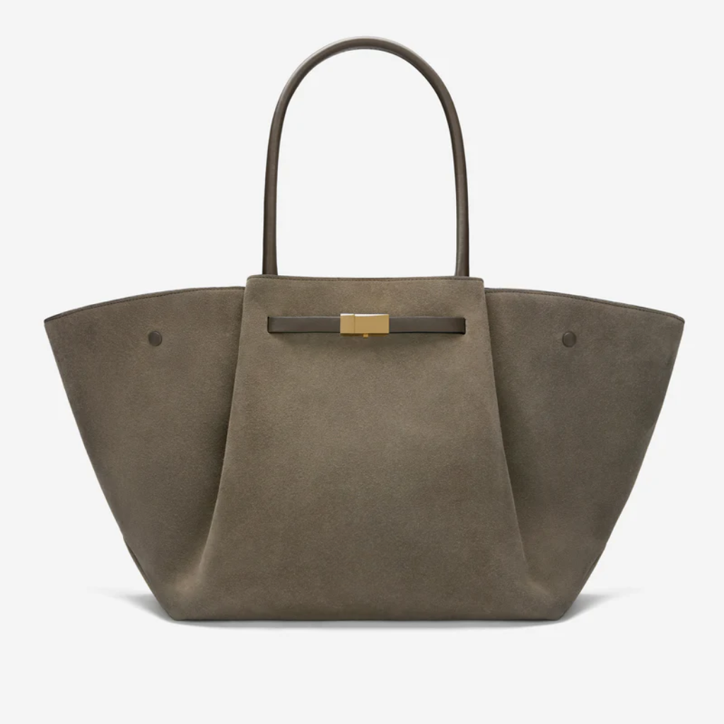 Women's Handbag Purse for Work Travel Holidays Shopping Commutes and Everyday Use