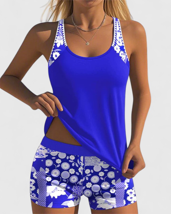 Women's Swimwear Swimwear for the Beach Poolside Holidays and Summer Sunbathing