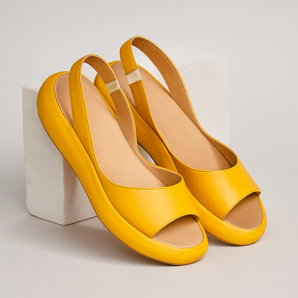Women's Casual Sandals Footwear for Summer Holidays Weddings Parties and Everyday Wear