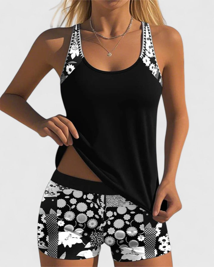Women's Swimwear Swimwear for the Beach Poolside Holidays and Summer Sunbathing